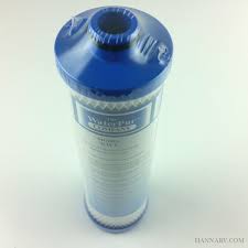He foresaw an rv company dedicated to. The Water Pur Company Kw1 10 Inch Fresh Water Filter For Forest River Rvs Hanna Trailer Supply