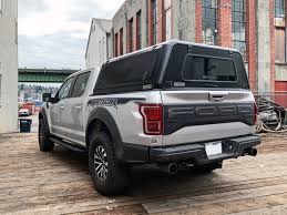 2020 f150 overland camper build short bed part 1. 2015 2020 Ford F 150 And Raptor Truck Cap Canopy Rld Design Usa