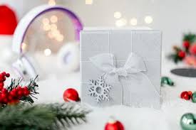 Personalized christmas gifts are the best because the person knows that you took the time to find something specifically for them. What Are Good Christmas Gifts For Young Adults