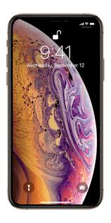 Used apple iphone 8 phone for unlocked on swappa. Iphone Xs Buyer S Guide November 2021 Swappa