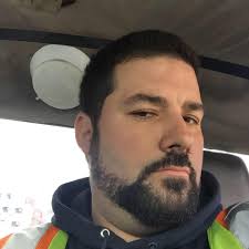 EDWARD REIMAN Obituary (1974