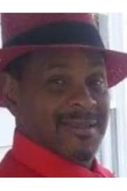 Robert Ladd Thompson, Sr. Obituary in Richmond at Scotts Funeral Home