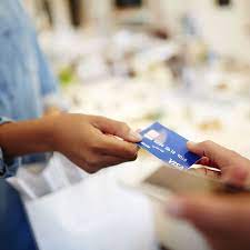Maybe you would like to learn more about one of these? Payment Card Industry Compliance Pci Dss Compliance Visa