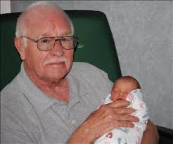 Cassidy Crow Obituary (2009)