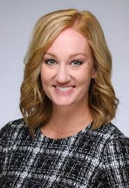 Briana Walsh's Instagram, Twitter & Facebook