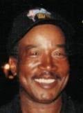 Jerome Coleman Obituary (2013)