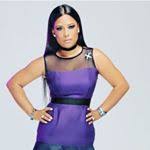Lisa Nicole Cloud Age Bio Faces And Birthday