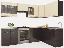 Arbeitsplatte wenge, küchenarbeitsplatte wenge & wenge. Winckelkuche Martha 270x170 Wenge L Form Real De