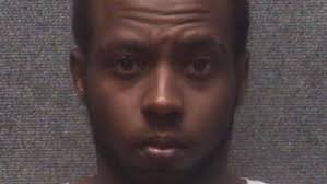 Third person charged in Myrtle Beach nightclub shooting