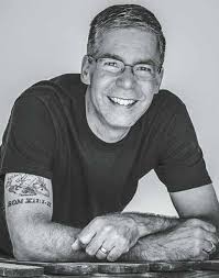 2025 group exploring reasons for bond failure