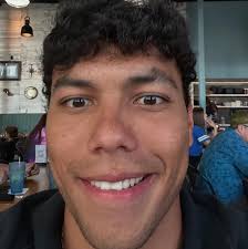 you look like you're getting married" -everyone, all night