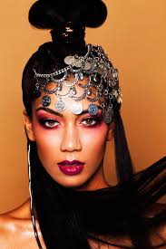 New ❤️ Hair Collections: Helen Thomson