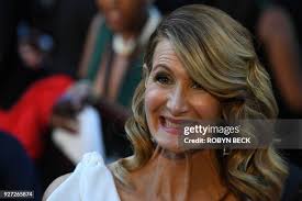 Christian Cooke, Brad Zoern, and Glen Gauthier attend the 90th Annual...  News Photo