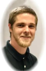 Obituary information for Thomas Jeffrey Woods