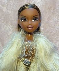 Bratz Flower Girlz Sasha Bratz Welcome To Fabulous Sasha New Bratz Dolls  2016 Bratz Welcome