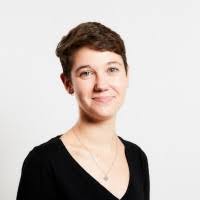 Colleen Hughes Email & Phone Number