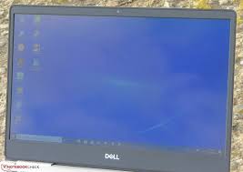Users found this page by searching for: Dell Inspiron 13 7380 Core I7 8565u Ssd Fhd Laptop Review Notebookcheck Net Reviews
