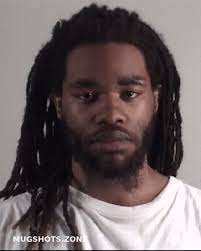 GRAY DONOVAN 05/31/2022