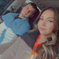 Kenyetta Covington's Instagram, Twitter & Facebook