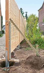 68 Trendy Pool Screen Ideas Fence Fence Design Backyard Fences Garden Screening