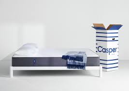 The Casper Original Best Memory Foam Mattress Best Mattress Mattress Casper Mattress