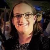 Abigail Shimpeno-Rodriguez