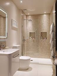 Tips menata kamar mandi minimalis. Kamar Mandi Minimalis Desain Dan Tips Menata Sikatabis Com