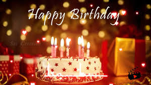 Hey brother, may all of your wishes come true on your special day. Happy Birthday Song Whatsapp Status Tamil Youtube