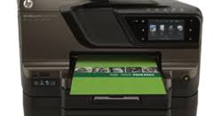 Subito a casa e in tutta sicurezza con ebay! ØªØ­Ù…ÙŠÙ„ Ø¨Ø±Ù†Ø§Ù…Ø¬ ØªØ¹Ø±ÙŠÙØ§Øª Ø¹Ø±Ø¨ÙŠ Ù„ÙˆÙŠÙ†Ø¯ÙˆØ² Ù…Ø¬Ø§Ù†Ø§ ØªØ¹Ø±ÙŠÙ Ø·Ø§Ø¨Ø¹Ø© Hp Officejet Pro 8600 Plus Ù„ÙˆÙŠÙ†Ø¯ÙˆØ² 7 8 10 Xp