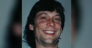 Edward Zook's Instagram, Twitter & Facebook