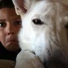 Pin by Olwethu Baartman