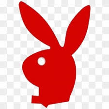 • bunny head (playboy bunny), 2 and 6 dice • originated out of chicago 26th st. Free Playboy Logo Png Transparent Images Pikpng