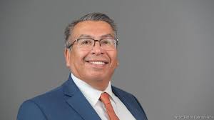 C-Level executives give tips