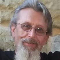 Death Notice and Obituary for Charles Boes 2023 of Decatur , IL