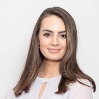 Holly Gage MBA, CFP®