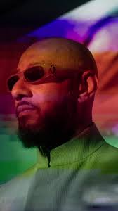 Have it your way, Warren. #BecomingWarrenBuffett is now streaming