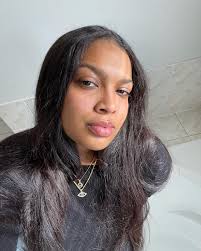 Kayla (@kayllaaaa_) • Instagram photos and videos