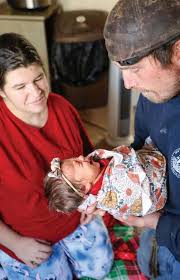 The Freeman's Journal 11-24-22 by All Otsego