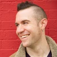 Chris Herriges's Instagram, Twitter & Facebook