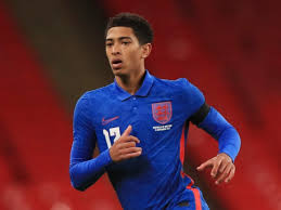 World cup european qualifiers live stream: Preview England Vs San Marino Prediction Team News