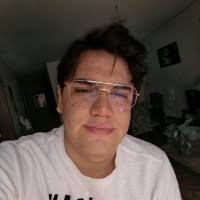 600+ perfiles de «Danny Lozano»