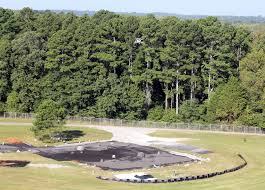 Marshall Center Leaders Address Workforce, Express Gratitude, Optimism  Fulfilling Potential: Marshall's Sheila McDonald Now on