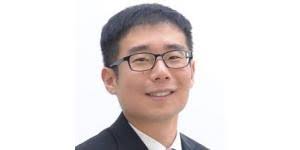 Dr. David Noh