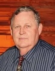 Obituary for Edwin "Ed" Sloate