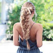 Hair Braids Hairstyle Inspobyelvirall Sweden Braided Hairstyles Quality Human Hair Extensions Braided Hairdo