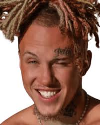 Andre Reece Hafer Obituary (1992