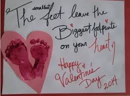 Diy valentine's gifts for him or for her are such a special way to show that you care. Pin On Classroom