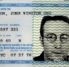 John lennon cold turkey (ultimate mix) (gimme some truth. Beatles 30 Jahre Und Kein Ende Wo Ist John Lennons Grab Welt
