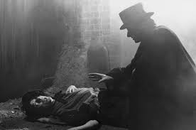 Dia telah membunuh sebanyak 99 orang. Siri Misteri Bayangan Pembunuh Bersiri Jack The Ripper