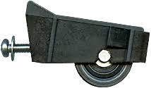 Check spelling or type a new query. 1 1640 Jason Sliding Door Roller Rollerco